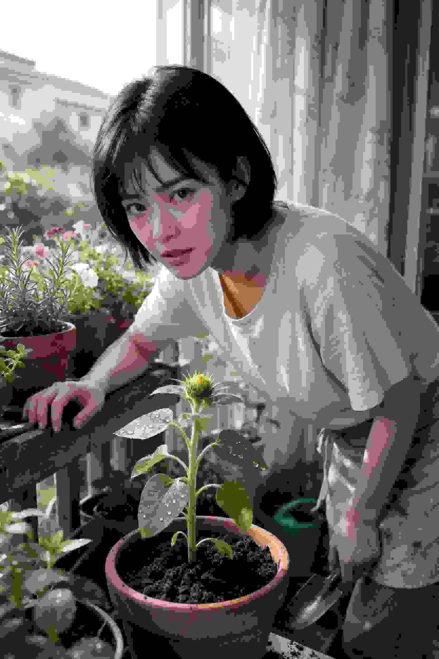 日漫1