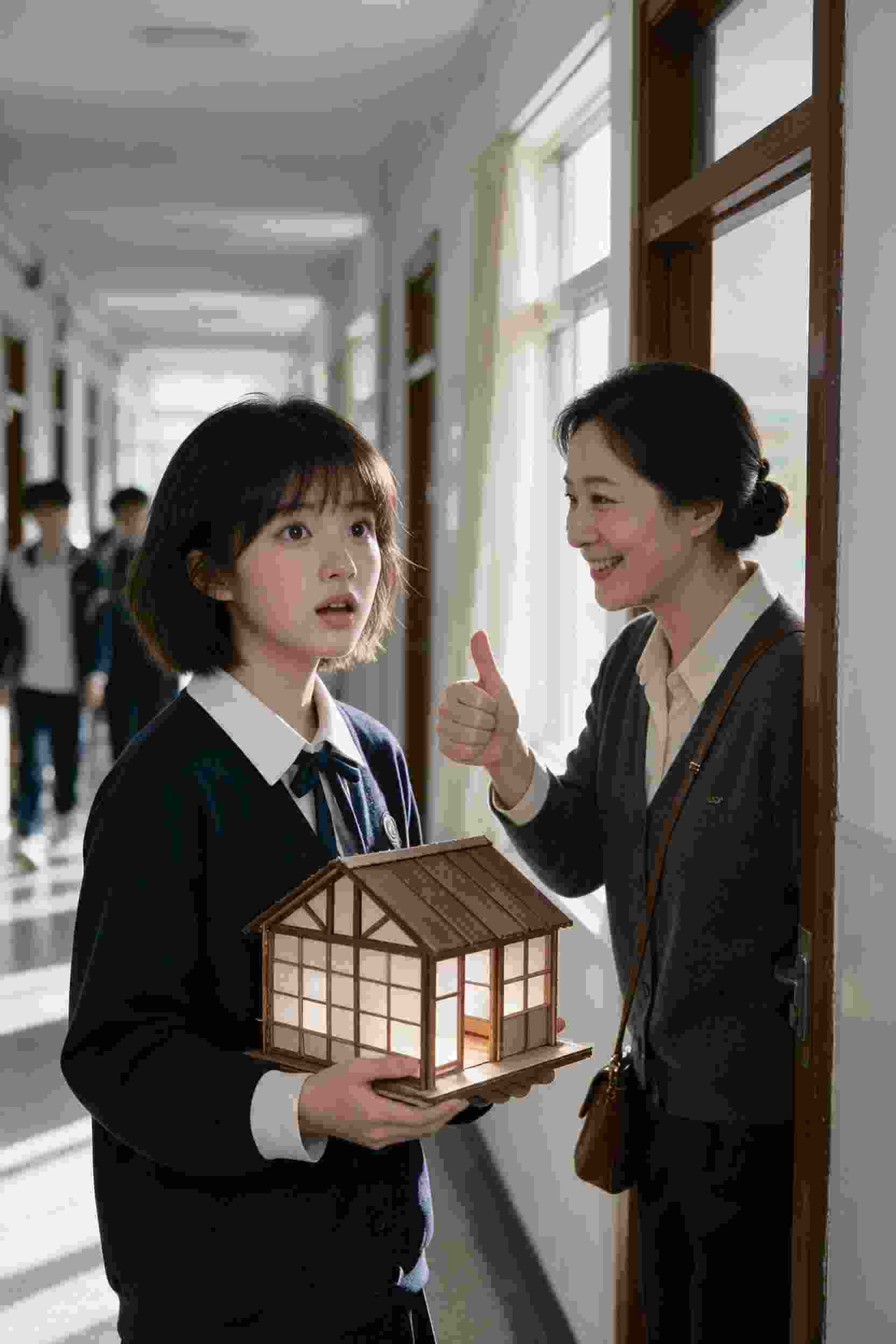 国漫3