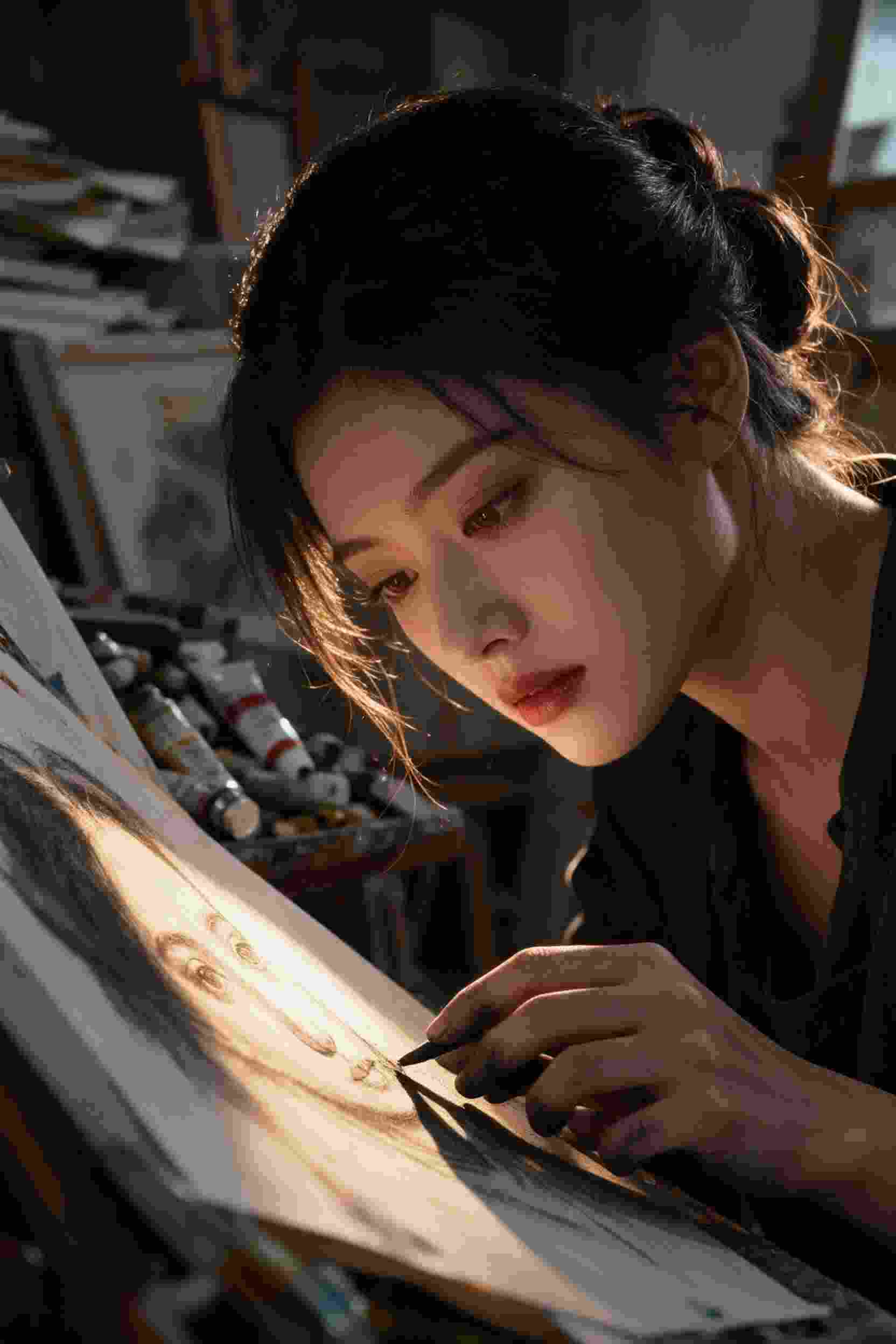 作品7
