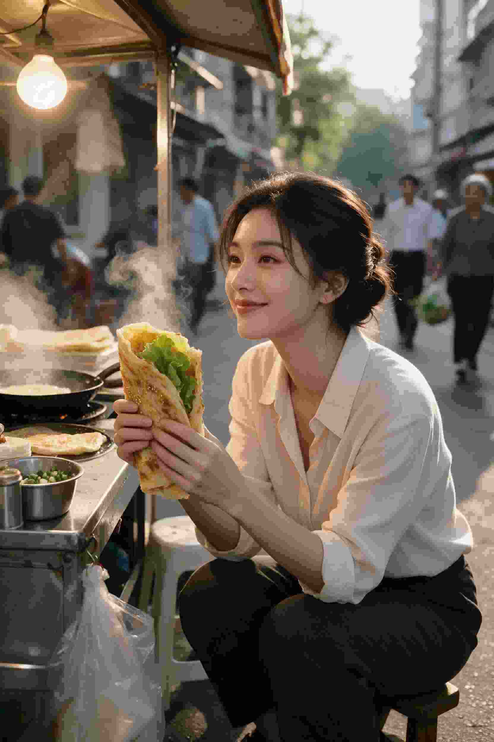 热血1